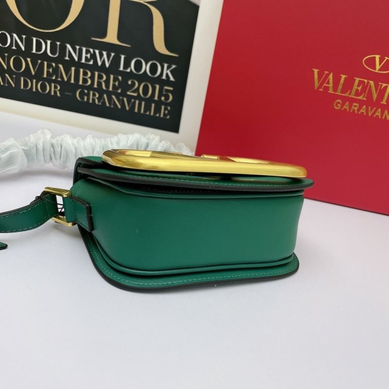 Valentino Satchel Bags